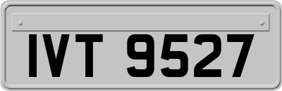 IVT9527