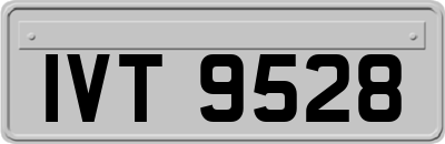 IVT9528