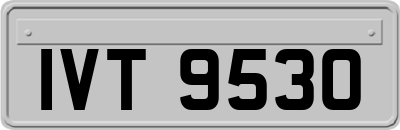 IVT9530