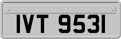 IVT9531