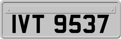 IVT9537