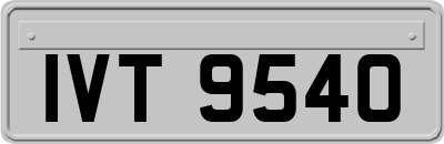 IVT9540
