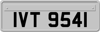 IVT9541