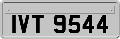 IVT9544