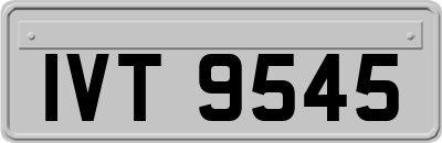 IVT9545