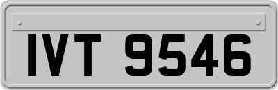 IVT9546