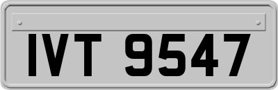 IVT9547
