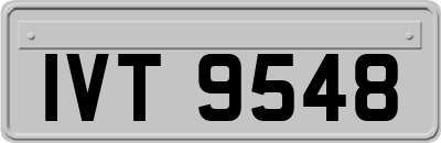 IVT9548