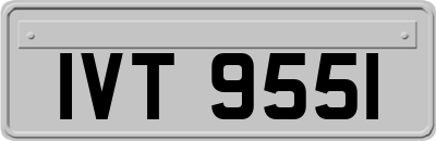 IVT9551