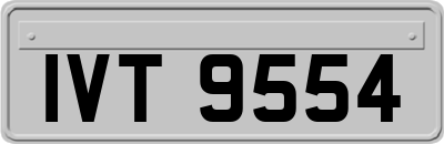 IVT9554