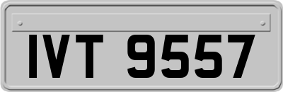 IVT9557
