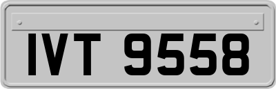 IVT9558