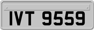 IVT9559