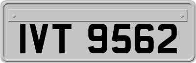 IVT9562