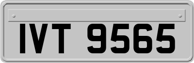 IVT9565