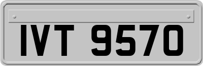 IVT9570