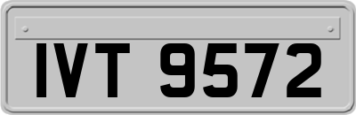 IVT9572
