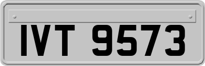 IVT9573