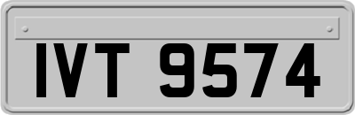 IVT9574
