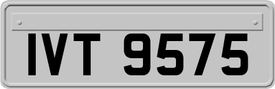 IVT9575