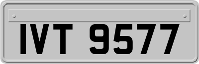 IVT9577