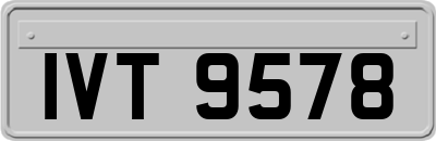 IVT9578
