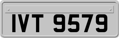 IVT9579