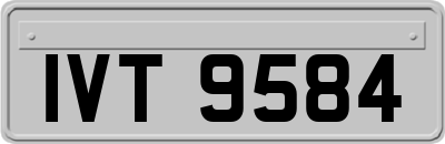 IVT9584