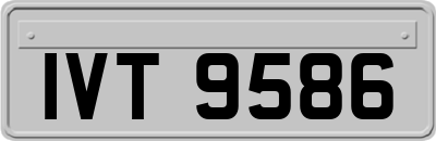 IVT9586