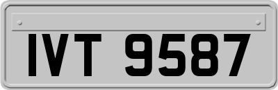 IVT9587