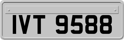 IVT9588