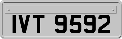 IVT9592