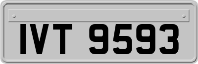 IVT9593