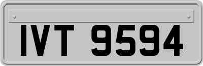 IVT9594