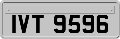 IVT9596