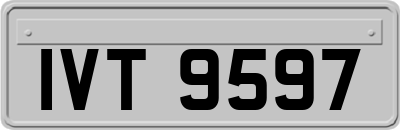 IVT9597