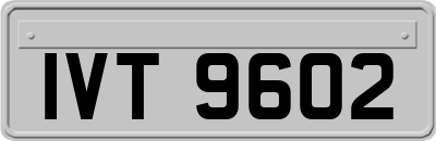 IVT9602