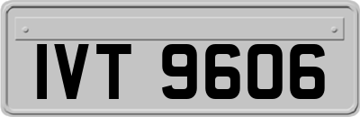 IVT9606