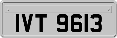 IVT9613
