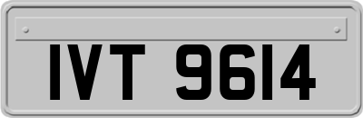 IVT9614
