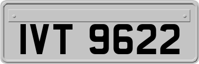 IVT9622
