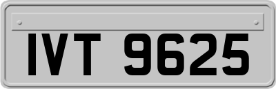 IVT9625