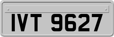 IVT9627