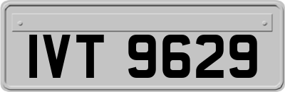 IVT9629