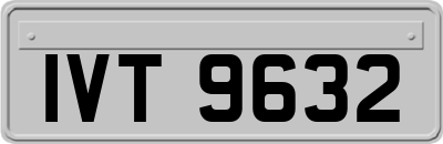 IVT9632