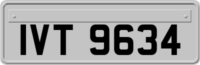 IVT9634