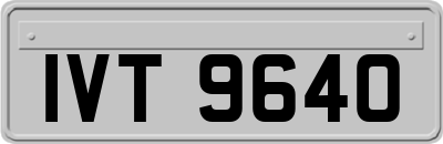 IVT9640