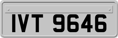 IVT9646