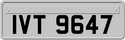 IVT9647