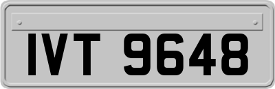 IVT9648